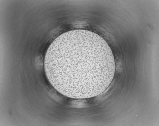 X0000114660179200911171118