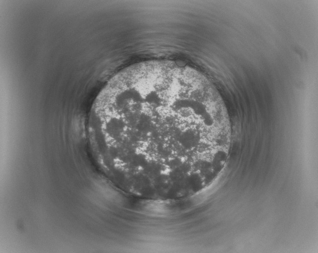 X0000114660182200911171118