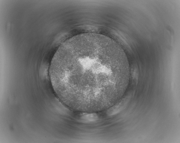 X0000114660185200911171118