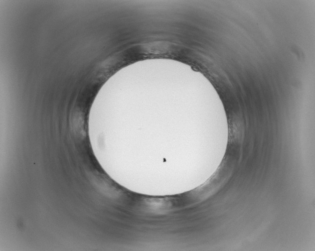 X0000114660187200911171118