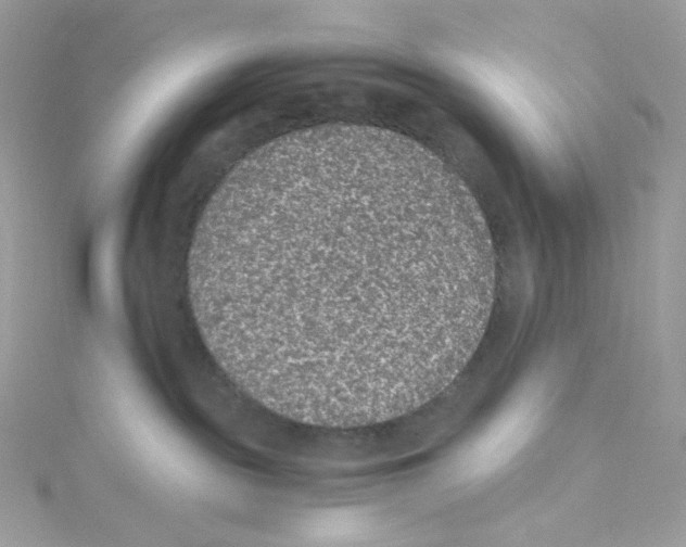 X0000114660189200911171118