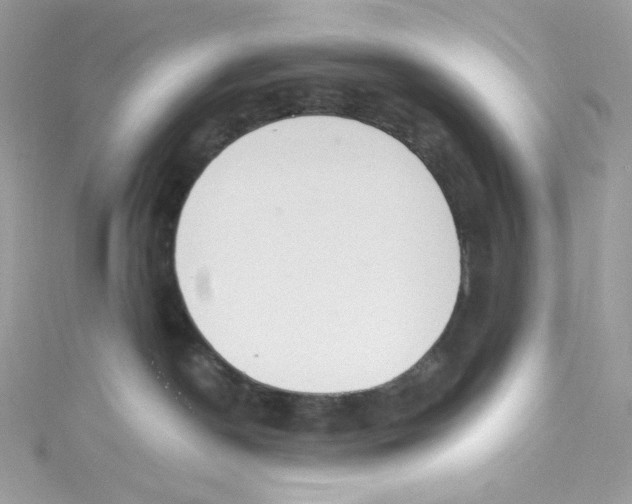 X0000114660190200911171118