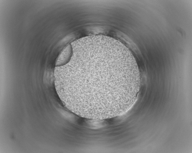 X0000114660191200911171118