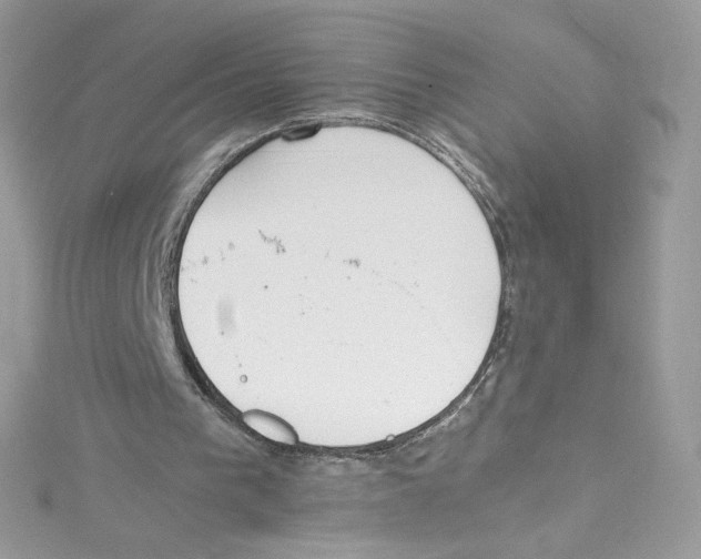 X0000114660193200911171117