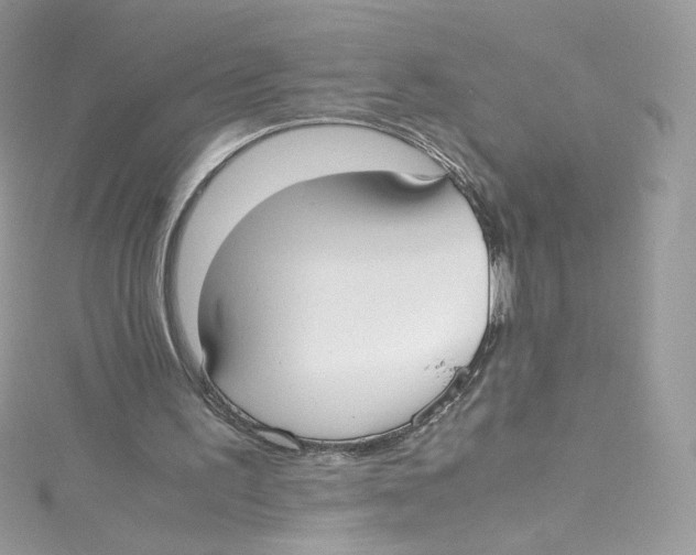 X0000114660195200911171117