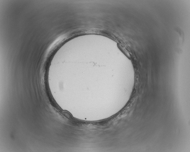 X0000114660197200911171117