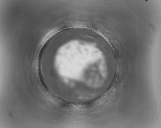 X0000114660199200911171117