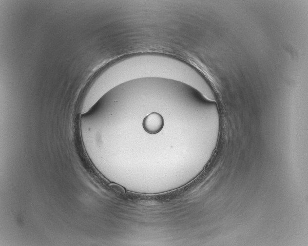 X0000114660203200911171117