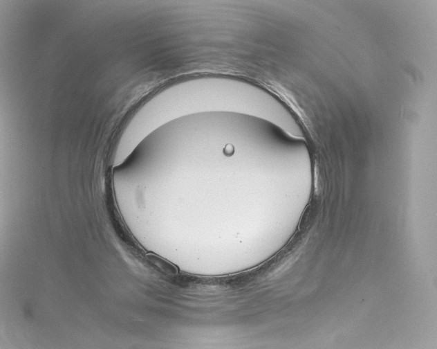 X0000114660205200911171117