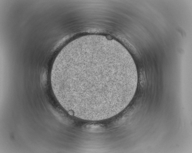 X0000114660208200911171117