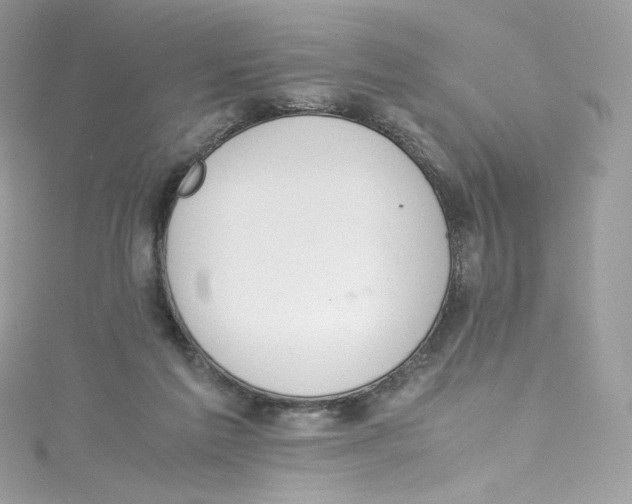 X0000114660213200911171117