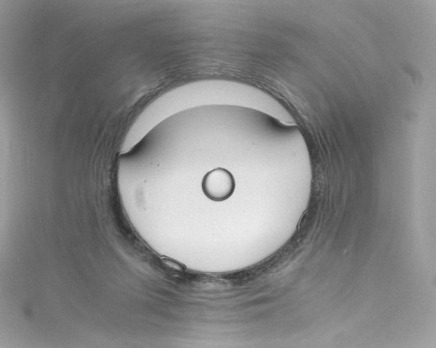 X0000114660215200911171117