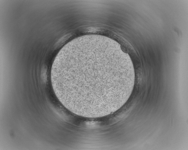 X0000114660216200911171117