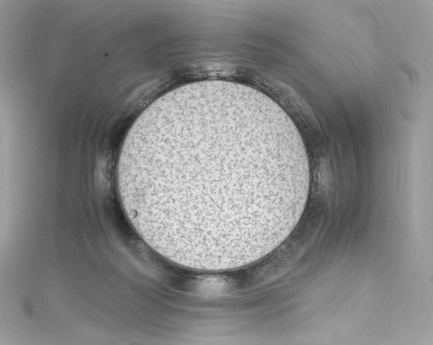 X0000114660218200911171117