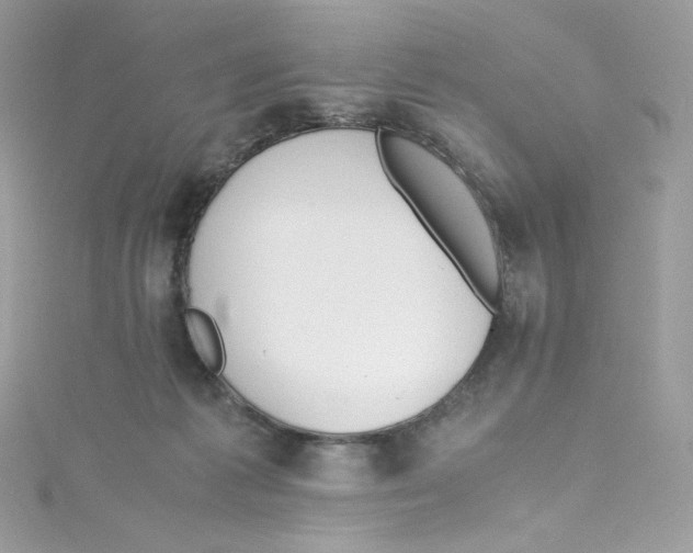 X0000114660221200911171117