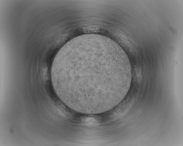 X0000114660224200911171117