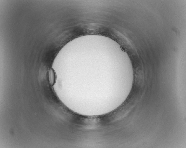 X0000114660225200911171117