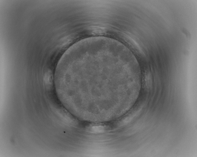 X0000114660228200911171117