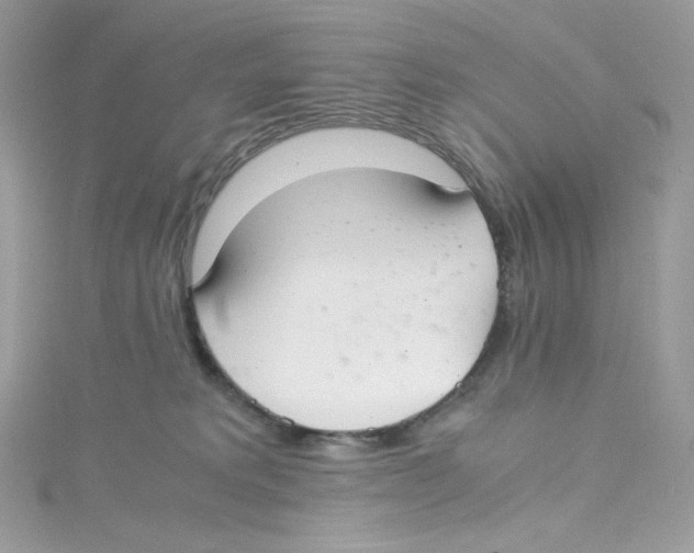 X0000114660229200911171117