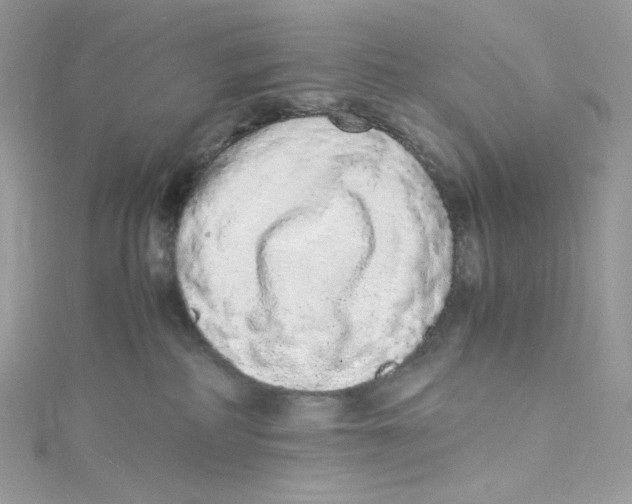 X0000114660234200911171117