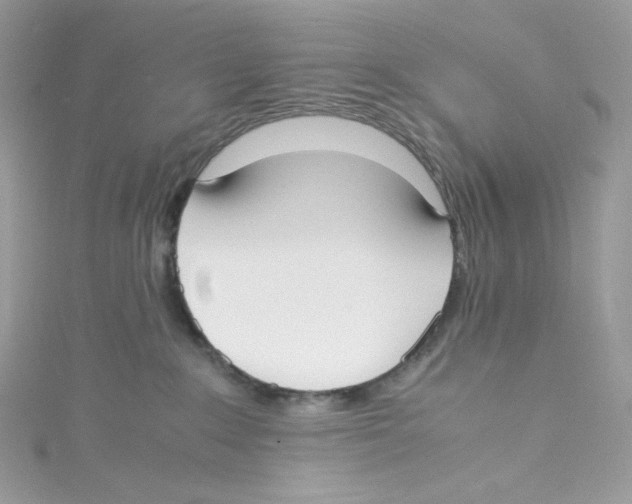 X0000114660235200911171117