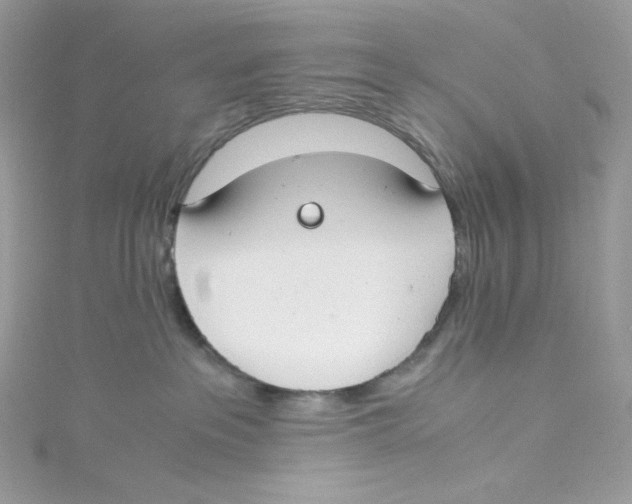 X0000114660237200911171117