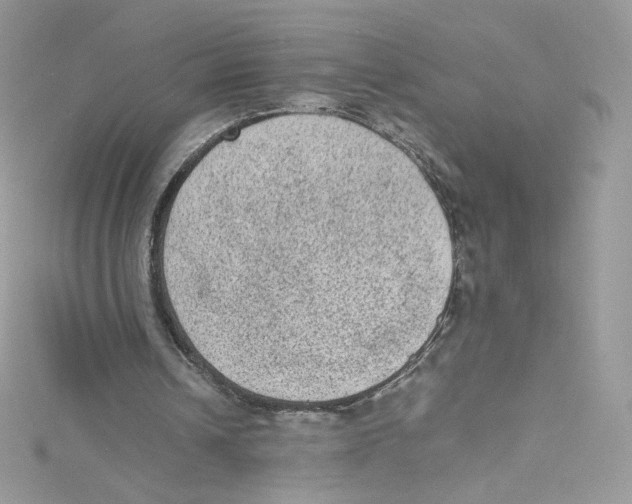 X0000114660242200911171116