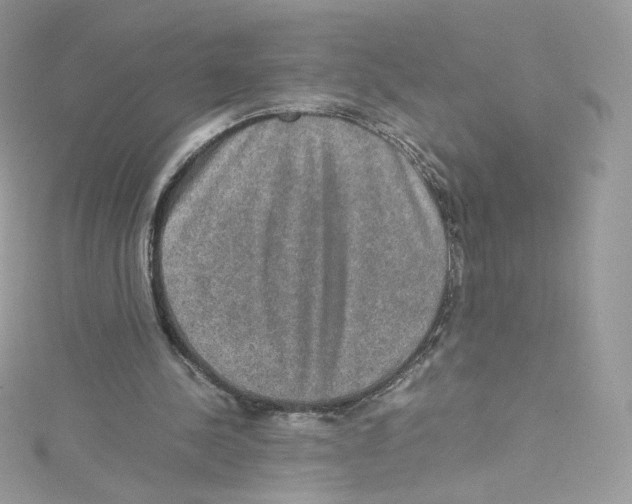 X0000114660244200911171116