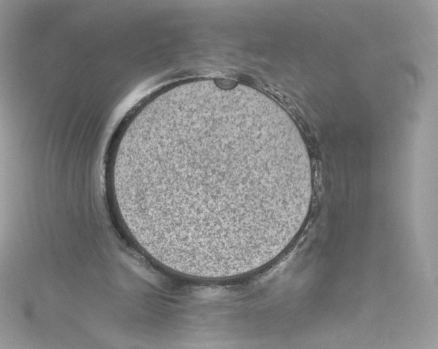 X0000114660246200911171116