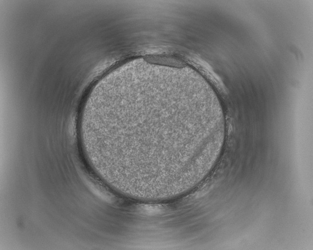 X0000114660250200911171116