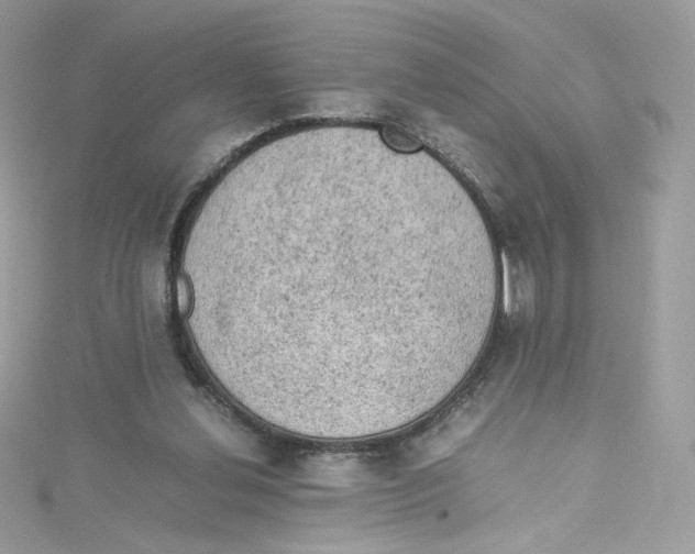 X0000114660252200911171116