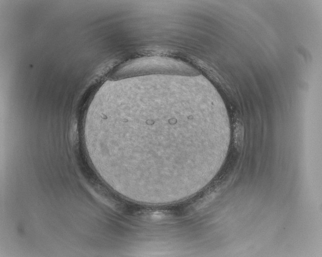 X0000114660254200911171116