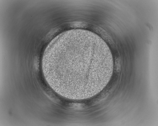 X0000114660255200911171116