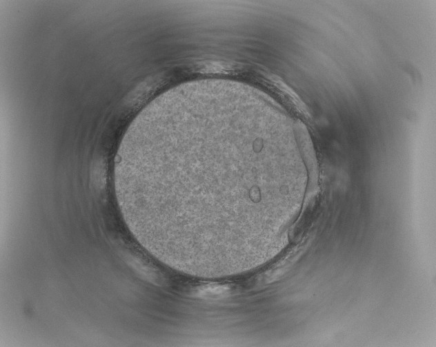 X0000114660257200911171116