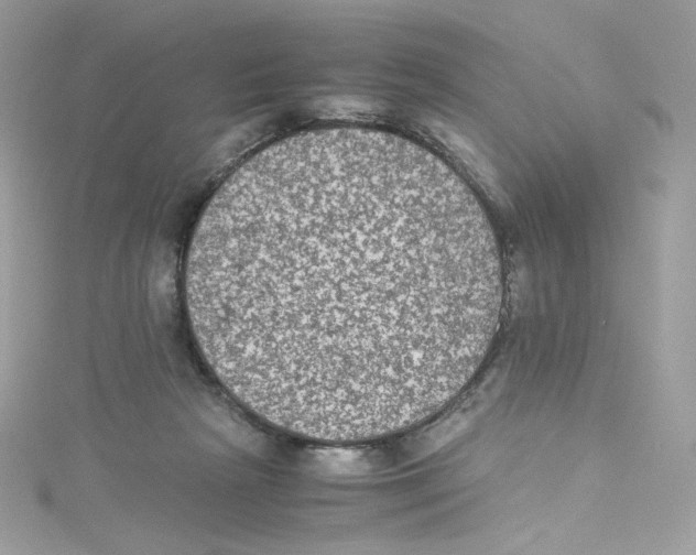 X0000114660265200911171116