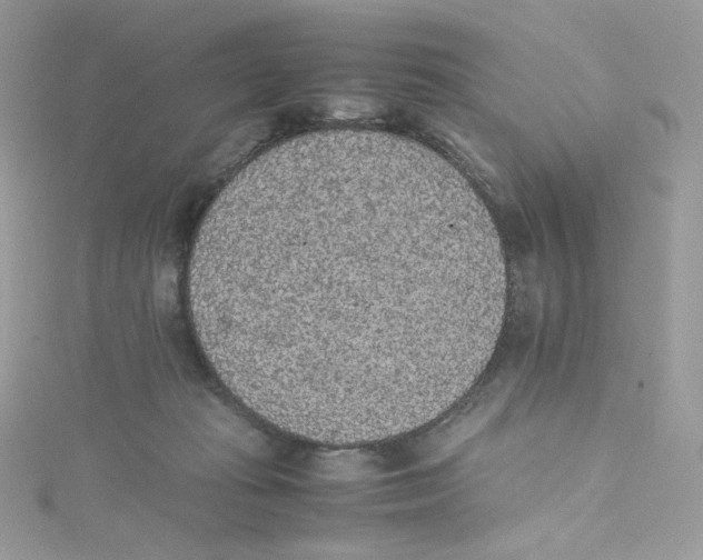 X0000114660269200911171116