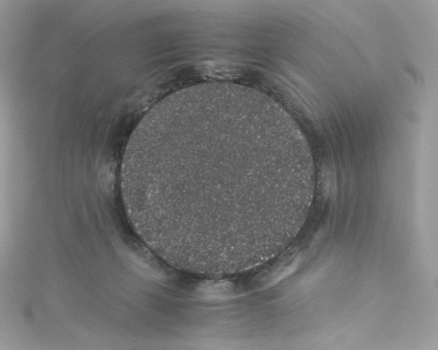 X0000114660271200911171116