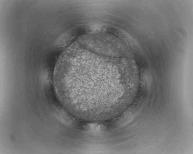 X0000114660272200911171116