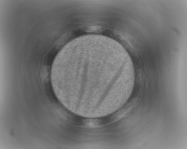 X0000114660273200911171117