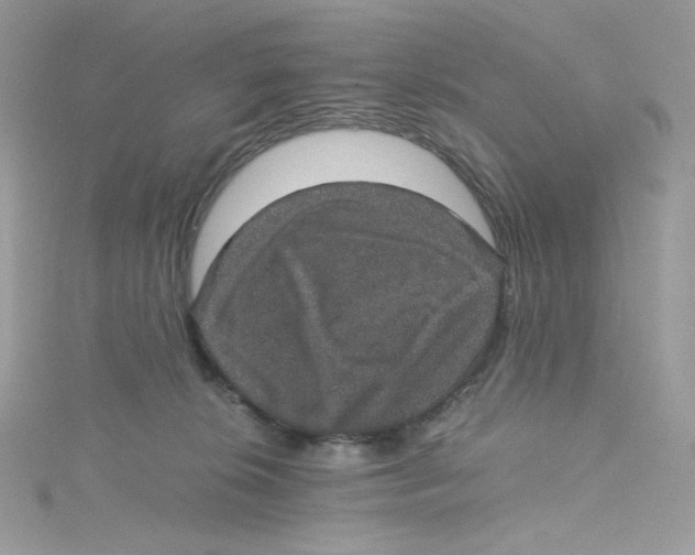 X0000114660276200911171117