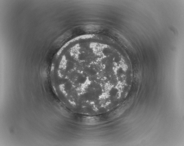 X0000114660277200911171117