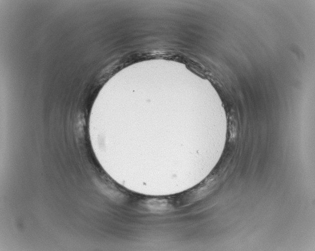 X0000114660279200911171117