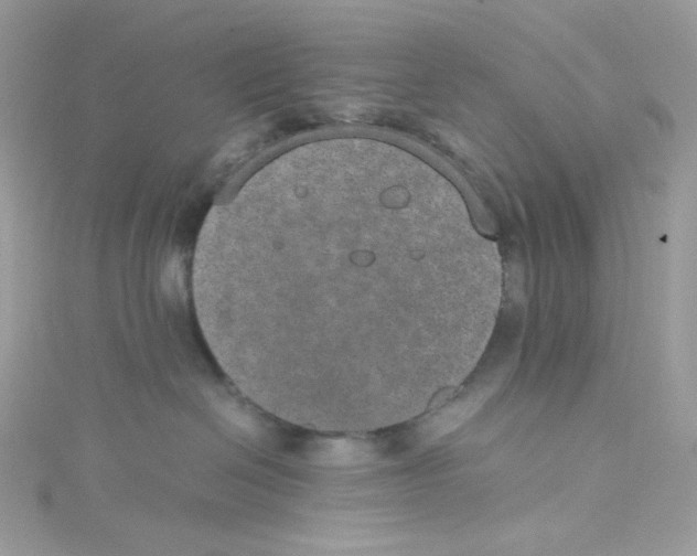 X0000114660286200911171117