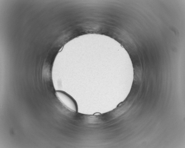 X0000114660287200911171117