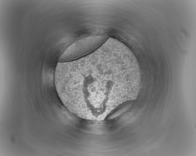 X0000114660288200911171117