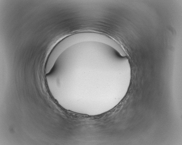 X0000114660289200911171116