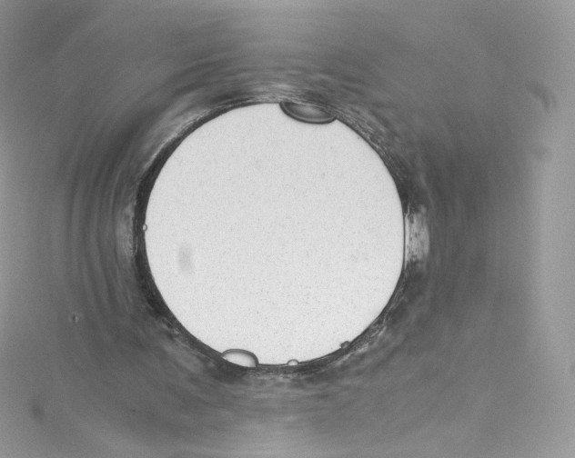 X0000114660291200911171116