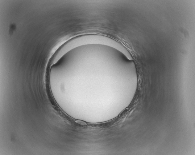 X0000114660292200911171116