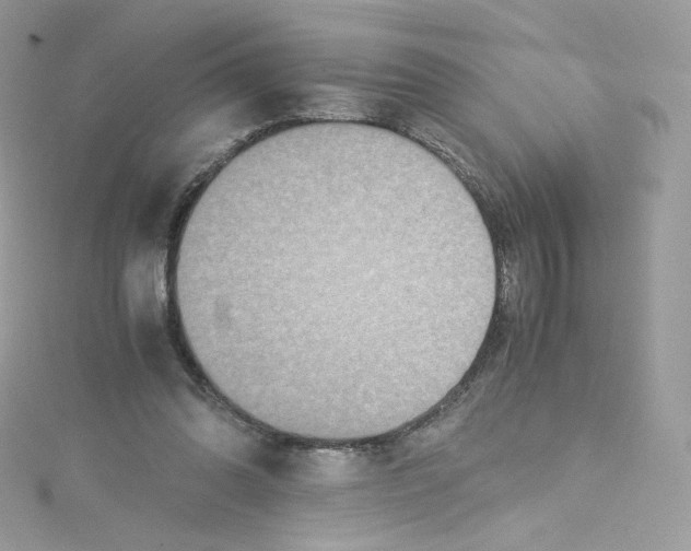 X0000114660302200911171116