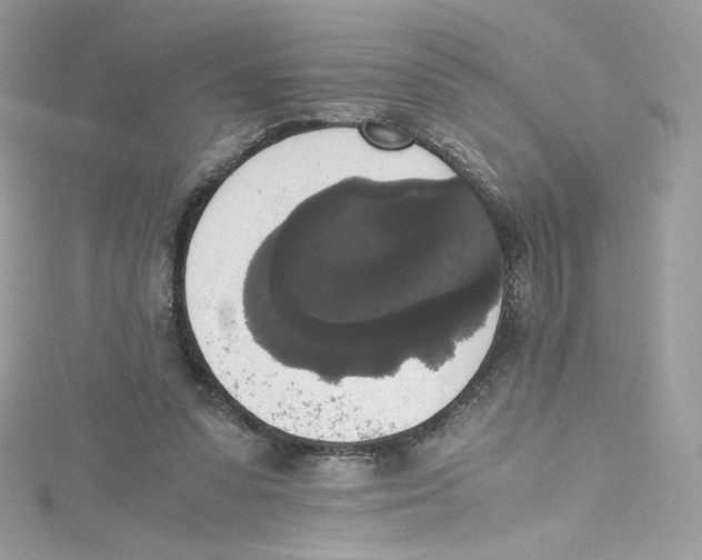 X0000114660303200911171116